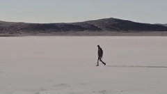 哈萨克群星 - Жолдар