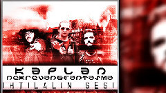 欧美群星 - İhtilalin Sesi