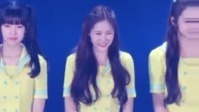 OH MY GIRL - Listen To My Word