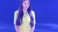 OH MY GIRL - Make The Miracle