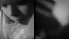 Chromatics - I CAN NEVER BE MYSELF WHEN YOU'RE AROUND