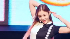 DIA - Mr. Potter