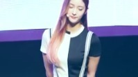 DIA - The Love