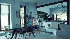 欧美群星 - Var Gibi