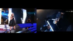 Kylie Minogue - 2 Hearts