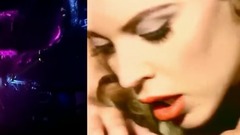 Kylie Minogue - What Kind Of Fool