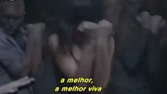 Sia - The Greatest