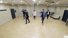 KNK - Gone