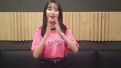 NC.A（UNI.T） - 2016年中秋节快乐!