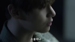 防弹少年团 - WINGS Short Film