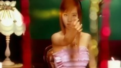 模仿翻唱 - Love Love Love