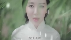 模仿翻唱 - 恋人心