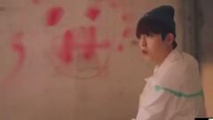 Seventeen - Pretty U