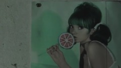 欧美群星 - Good Boy