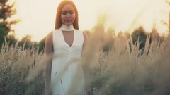 欧美群星 - Lullaby
