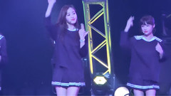 T-ara,朴昭妍(T-ara),李居丽(T-ara),宝蓝(T-ara),咸慇晶(T-ara) - Roly Poly