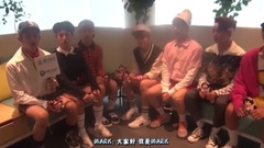 NCT,NCT DREAM - OHMYSIMIDA NCT DREAM Cut