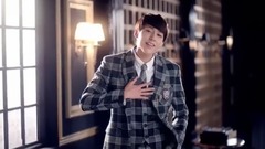 UNIQ - Falling In Love
