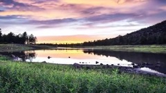 音乐短片 - 8 k高清视频拍摄