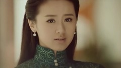 张艺兴(EXO) - 梨花香