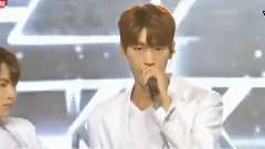 KNK - Back Again