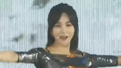 AOA - Good Luck - MBC Music Show! Champion 现场版 16/09/14