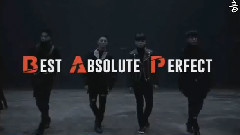 B.A.P - That's My Jam & Young,wild &Free - Show Champion 现场版 16/09/14
