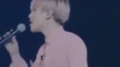 Super Junior,少女时代,韩国群星,OH MY GIRL,MONSTA X - 猜歌向 当放你爱豆的歌曲伴奏时你还认得出多少