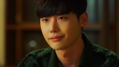 VIXX,Melody Day - Without You