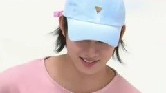 少女时代,太妍(少女时代),金希澈(Super Junior) - 金希澈週偶电话连线泰妍完整CUT