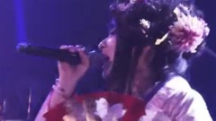 和楽器バンド - 和楽器バンド2015八奏绘卷live