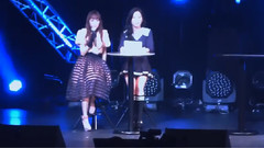 T-ara,朴昭妍(T-ara),李居丽(T-ara),宝蓝(T-ara),咸慇晶(T-ara) - PREMIUM LIVE IN JAPAN 第二部 饭拍版