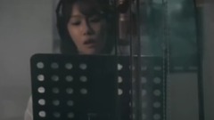 VIXX,Melody Day - Without You