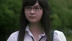 AKB48,SKE48 - レミューテック (江籠裕奈)