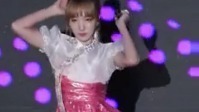 Stellar - 嚎啕大哭