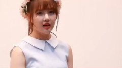 GFriend,艺琳(GFriend) - 艺琳饭拍合集