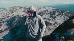 欧美群星 - VĚČNÝ