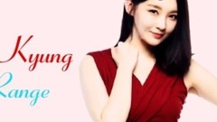 Davichi,姜敏京(Davichi) - 姜敏京's (DAVICHI) Vocal Range