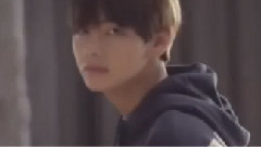 防弹少年团 - PUMA 我闪耀的瞬间 BOG SOCK X BTS ISSUE 3