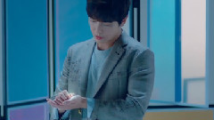 CNBLUE,郑容和 - Glory days