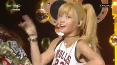 多贤(Twice),TWICE,定延(Twice),志效(Twice),彩瑛(Twice) - 优雅地(Like OOH-AHH)