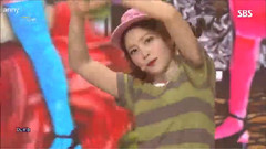 涩琪(Red Velvet),Red Velvet,IRENE(Red Velvet),YERI(Red Velvet),JOY(Red Velvet) - Dumb Dumb