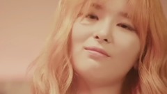 Red Velvet - Red velvet中秋诡异狂舞俄罗斯轮盘