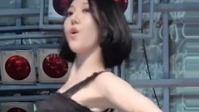 韩国群星 - Butt