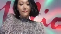 韩国群星 - New Thang & Worth It