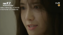 少女时代,韩国群星,允儿(少女时代),池昌旭 - tvN韩剧预告篇 中英字幕