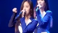 T-ara - Bo Peep Bo Peep
