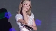 Stellar - 嚎啕大哭