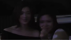 秀智(miss A) - 出席终放宴 新闻视频