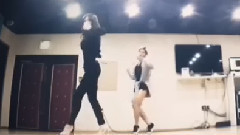 秀智(miss A) - 秀智 Instagram更新